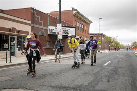 viva streets denver 2023|streets denver 2023.